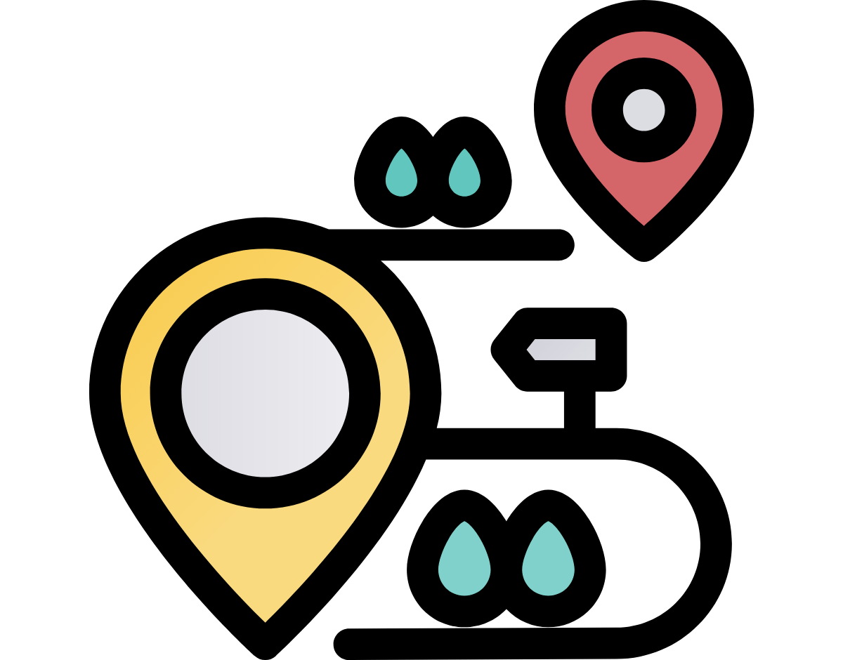 Driver Icons 01