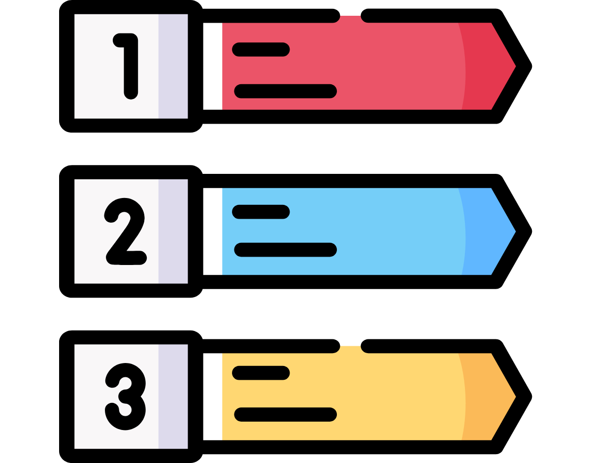 Driver Icons 03