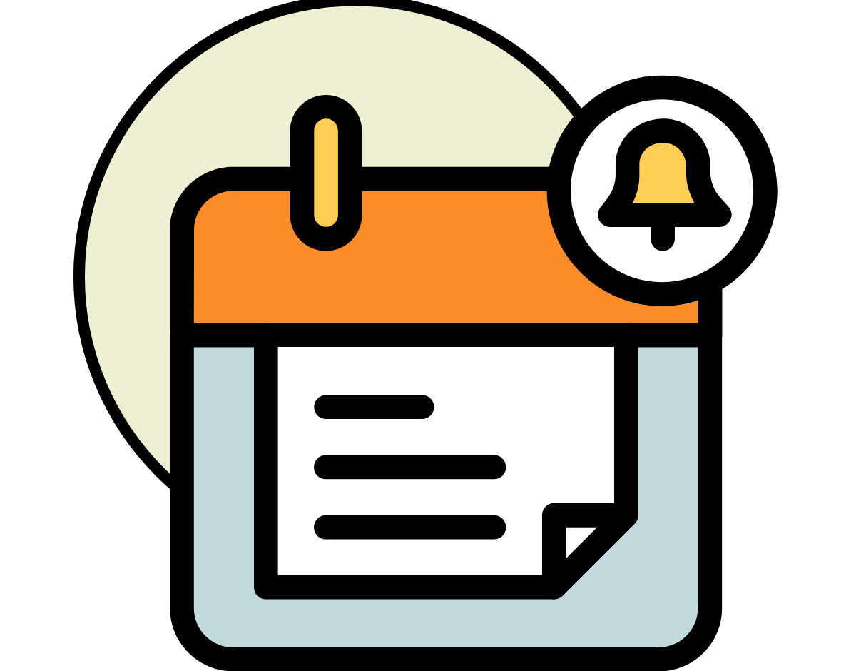 Driver Icons 04