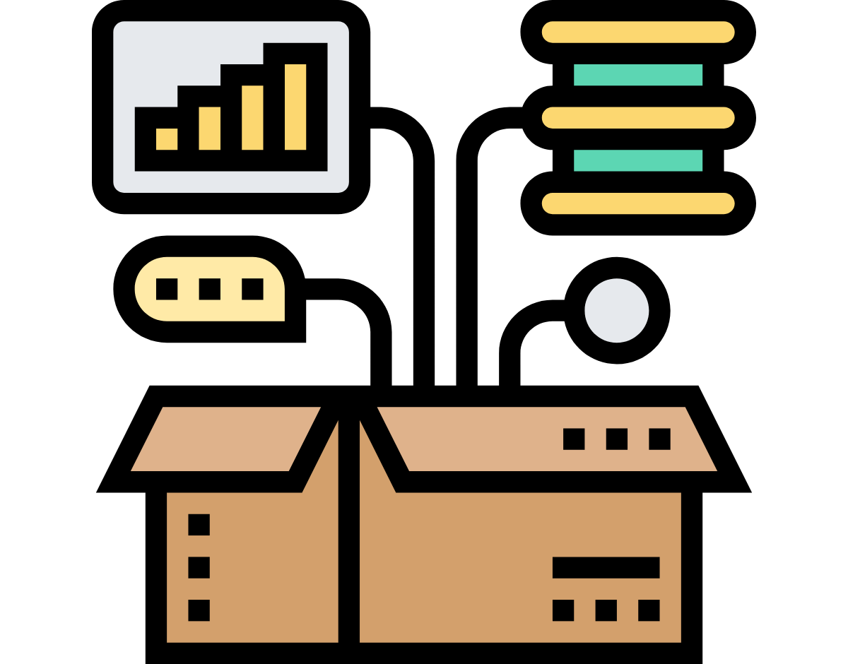 Driver Icons 05