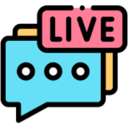 General Vector V2.0 – 10