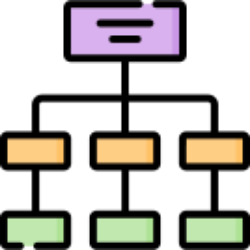 General Vector V2.0 – 33