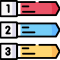 Driver Icons 03